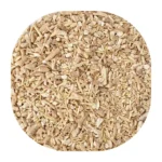 čaj od korena ašvagande