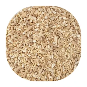 čaj od korena ašvagande