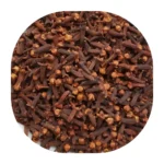 Čaj od karanfilića