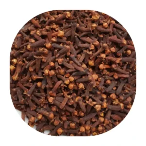 Čaj od karanfilića