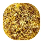 čaj od cveta nevena