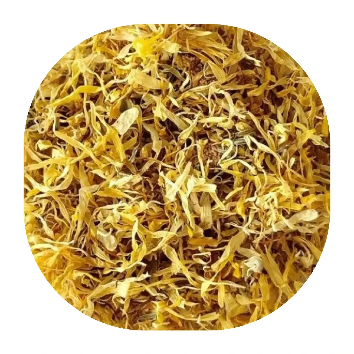 čaj od cveta nevena