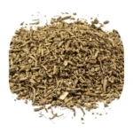 čaj od korena valerijane