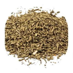 čaj od korena valerijane