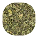 čaj od lista koprive