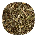 čaj od lista kupine