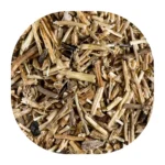 čaj od pirevine rizom