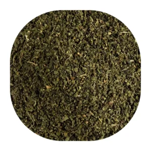 Čaj od semena koprive