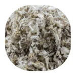 koren belog sleza čaj