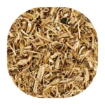 čaj od korena koprive