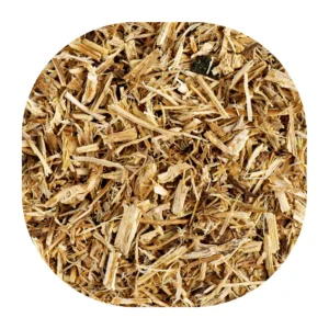 čaj od korena koprive