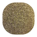 čaj od majčine dušice