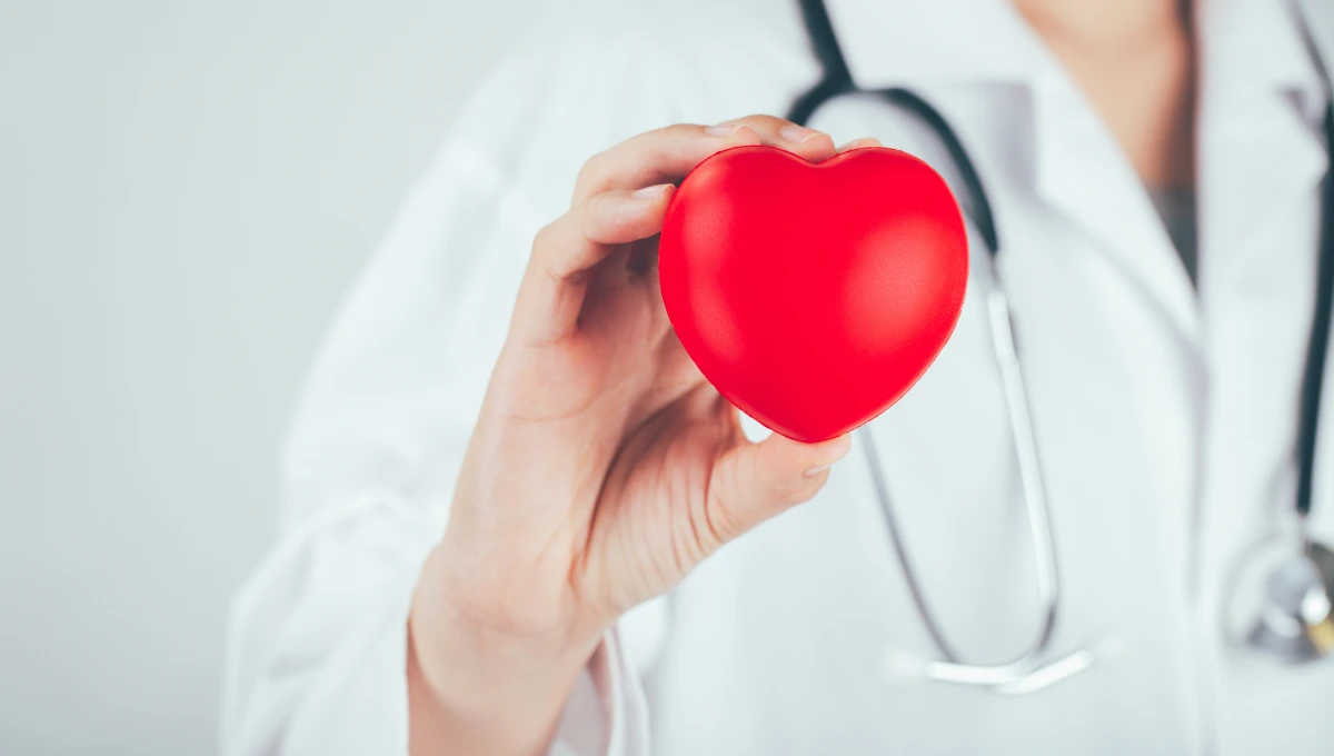 angina pektoris lečenje