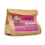 čaj od ploda aroniej