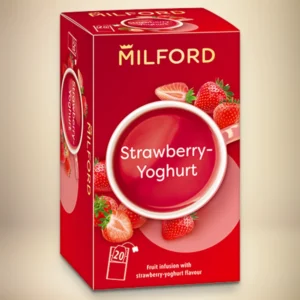 milford jagoda jogurt