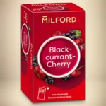 milford crna ribizla trešnja