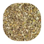 čaj od lista podbela