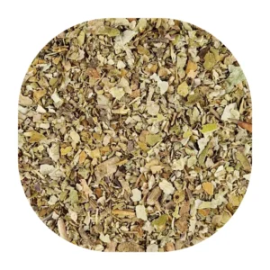 čaj od lista podbela