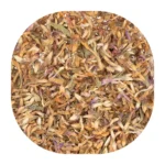 čaj od crvene deteline