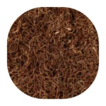 čaj od kukuruzne svile