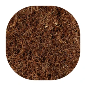 čaj od kukuruzne svile