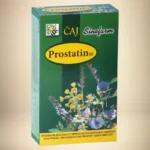 prostatin čaj za prostatu