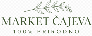 Market čajeva